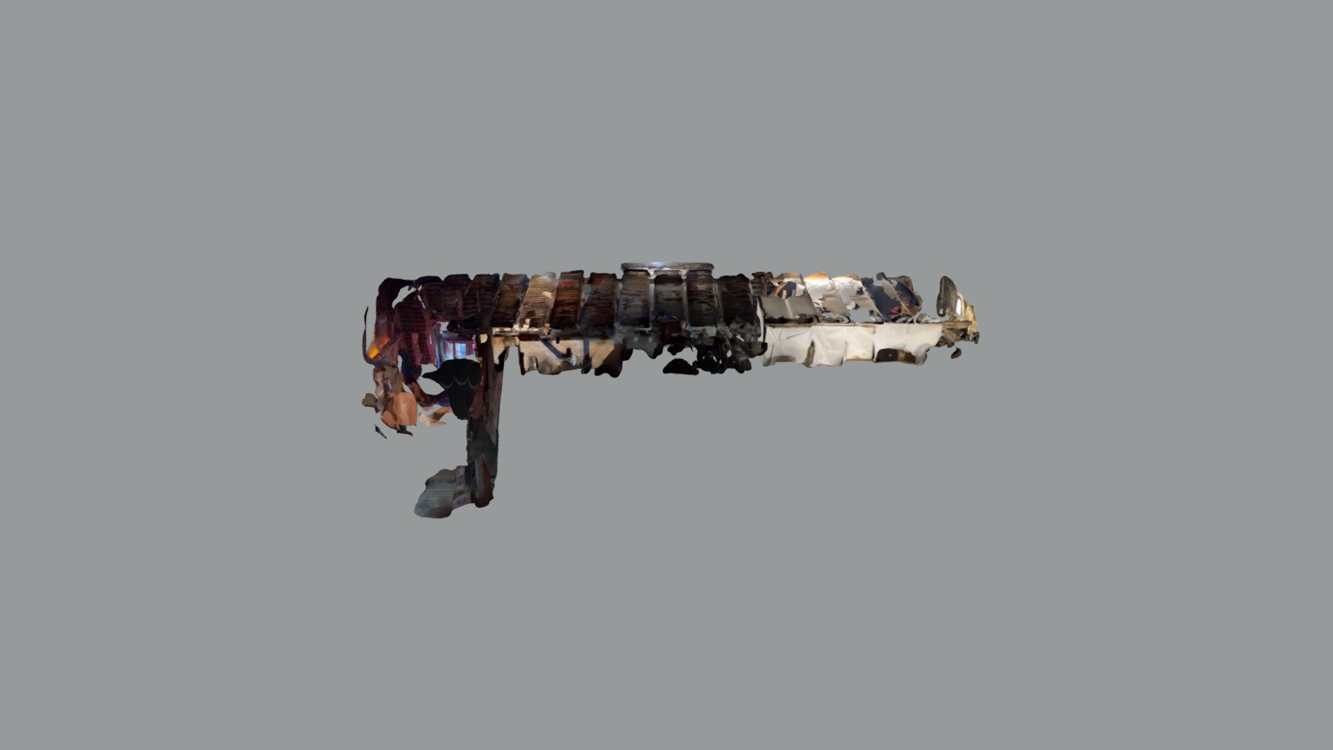 R11 - 3OG - 1/2