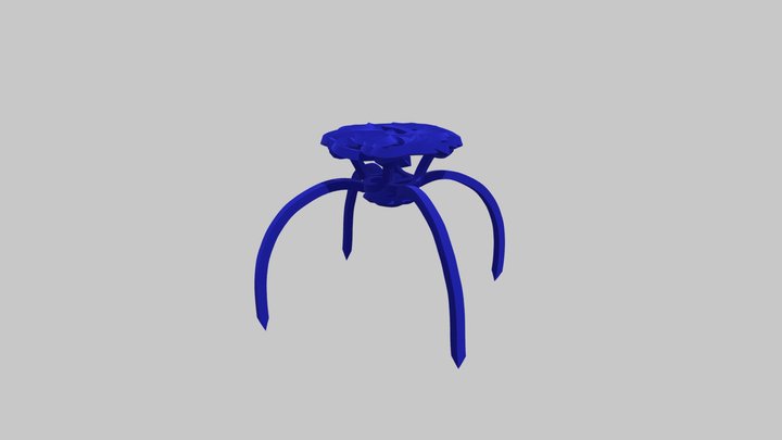 2022_29 3D Model