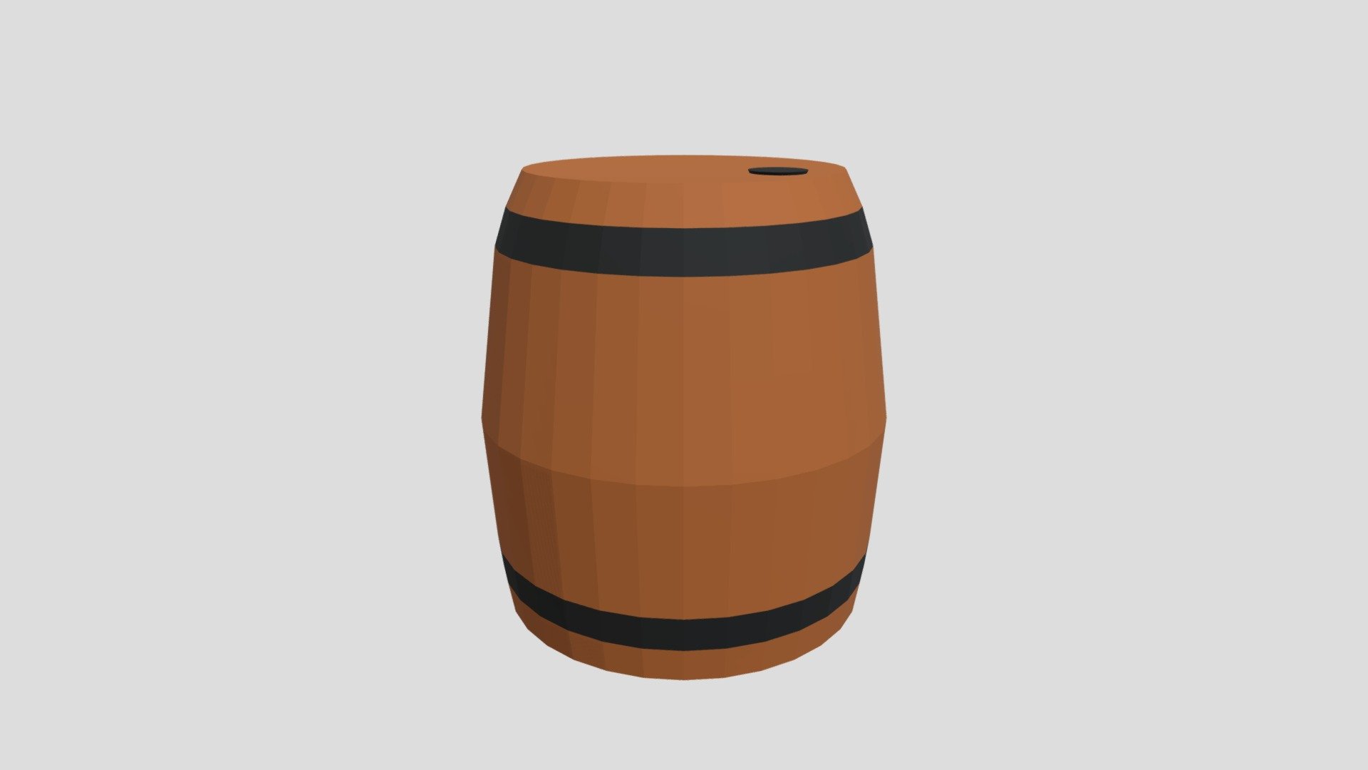 Ravelo0509Barrel