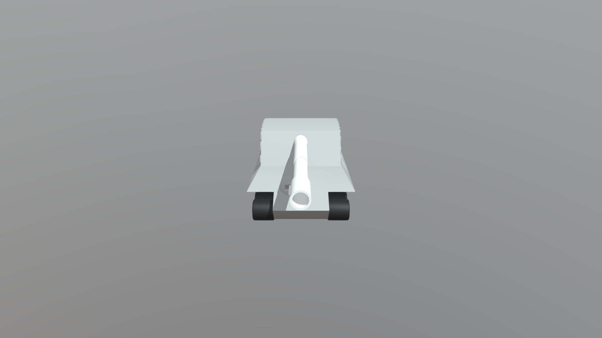 Adam CT's Tank V1