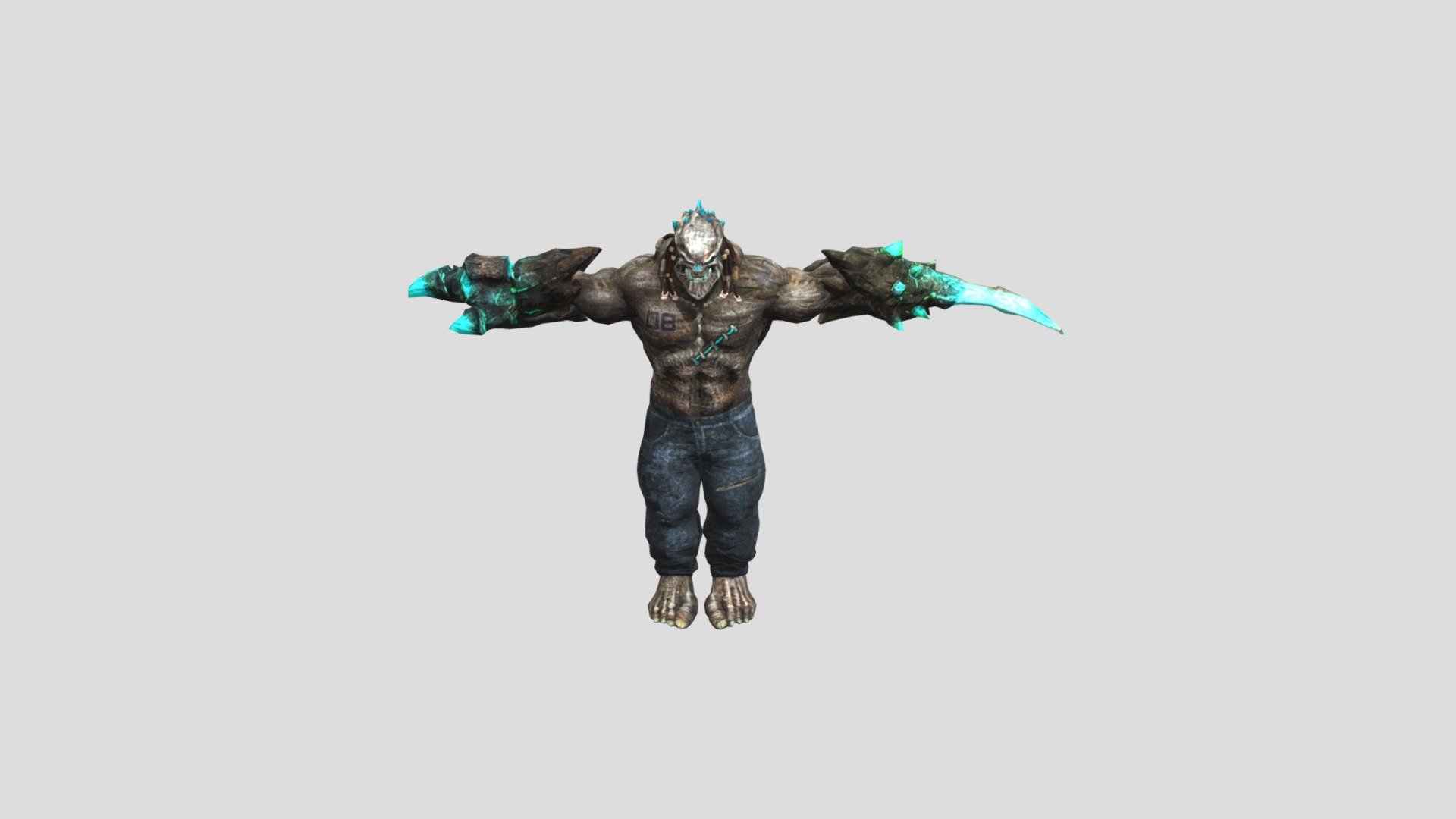 Titan