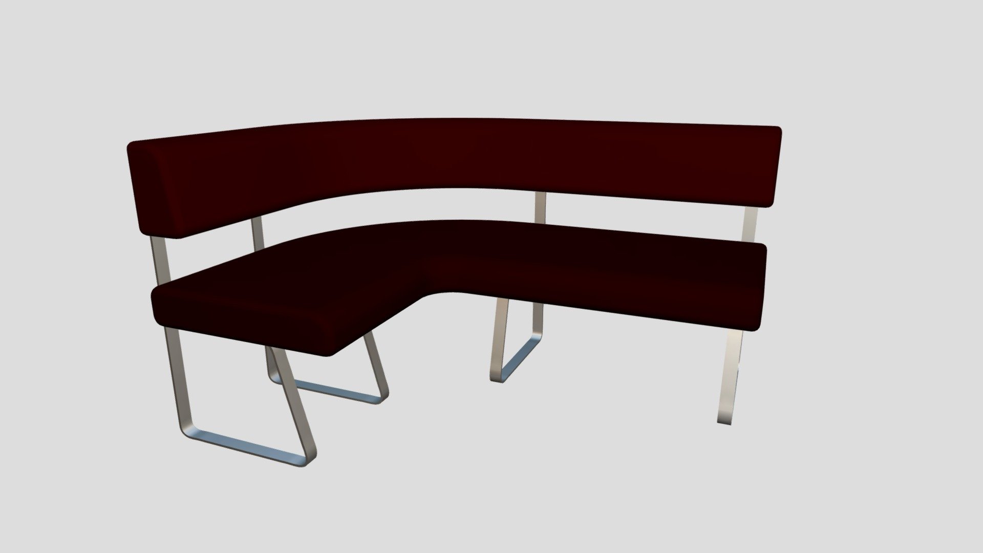 Sillon