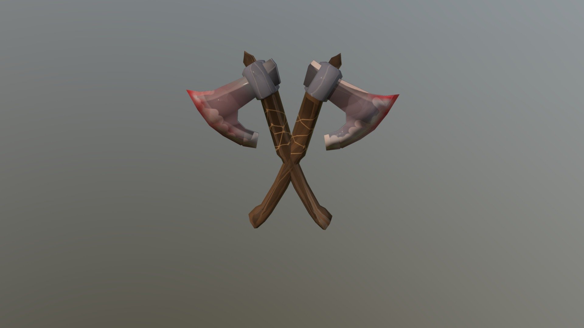 Ax-model Soluce