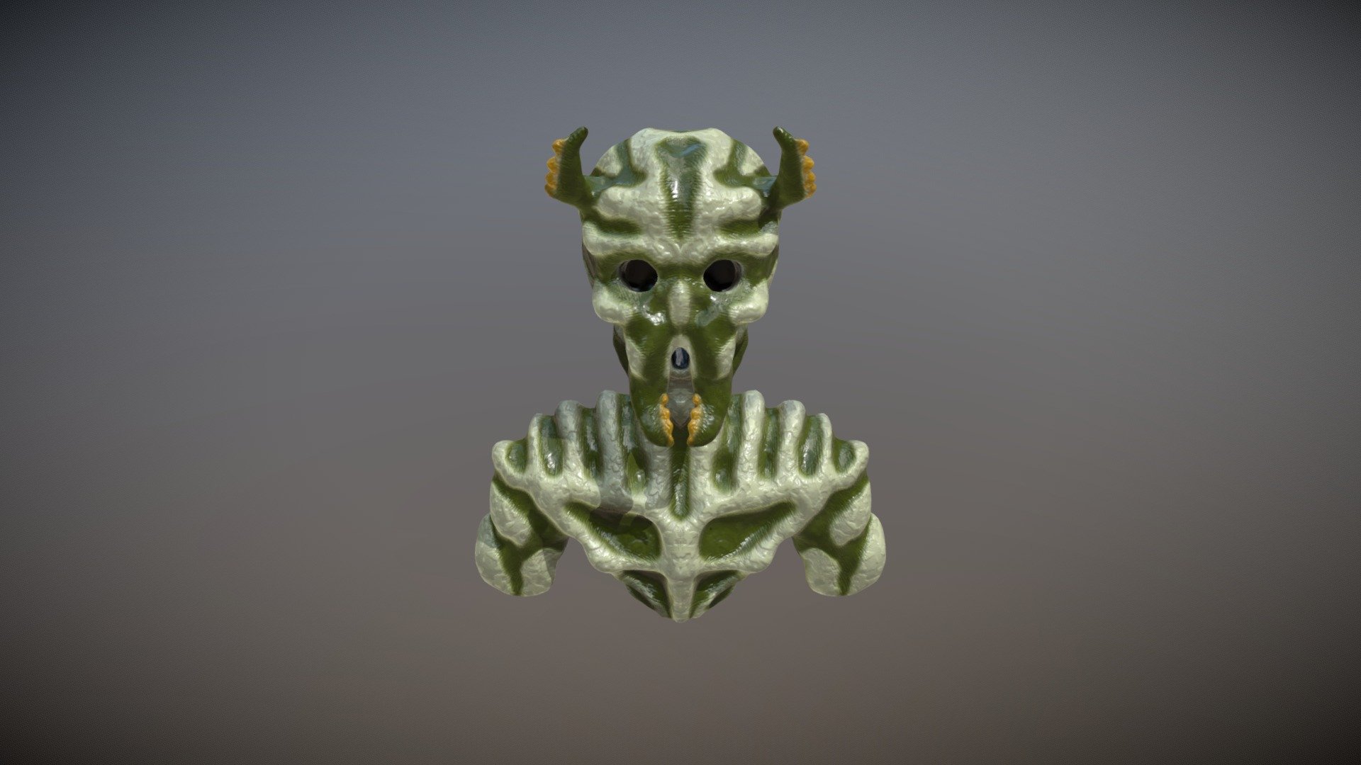 Khrullian