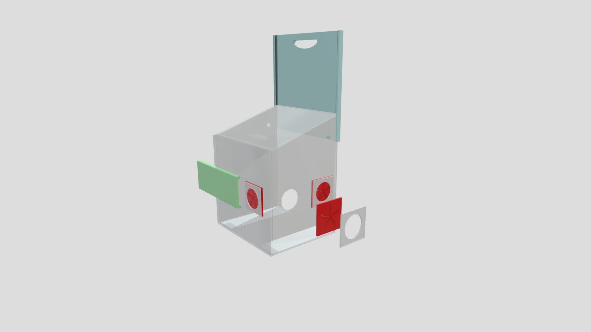 boxDesign_v05