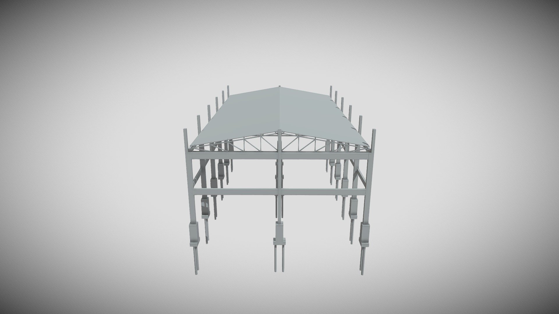 EDEMAR RIGO — Sketchfab embed 3D viewer