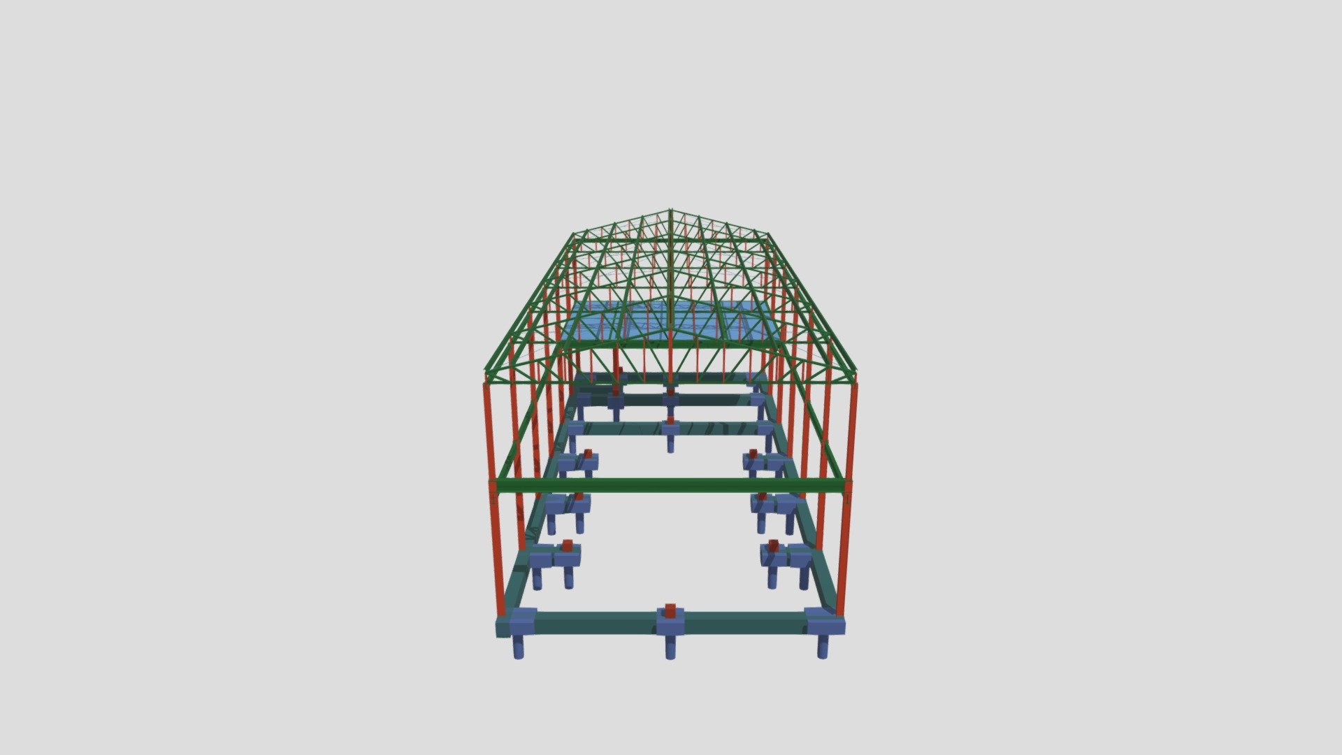 3d DEMI02