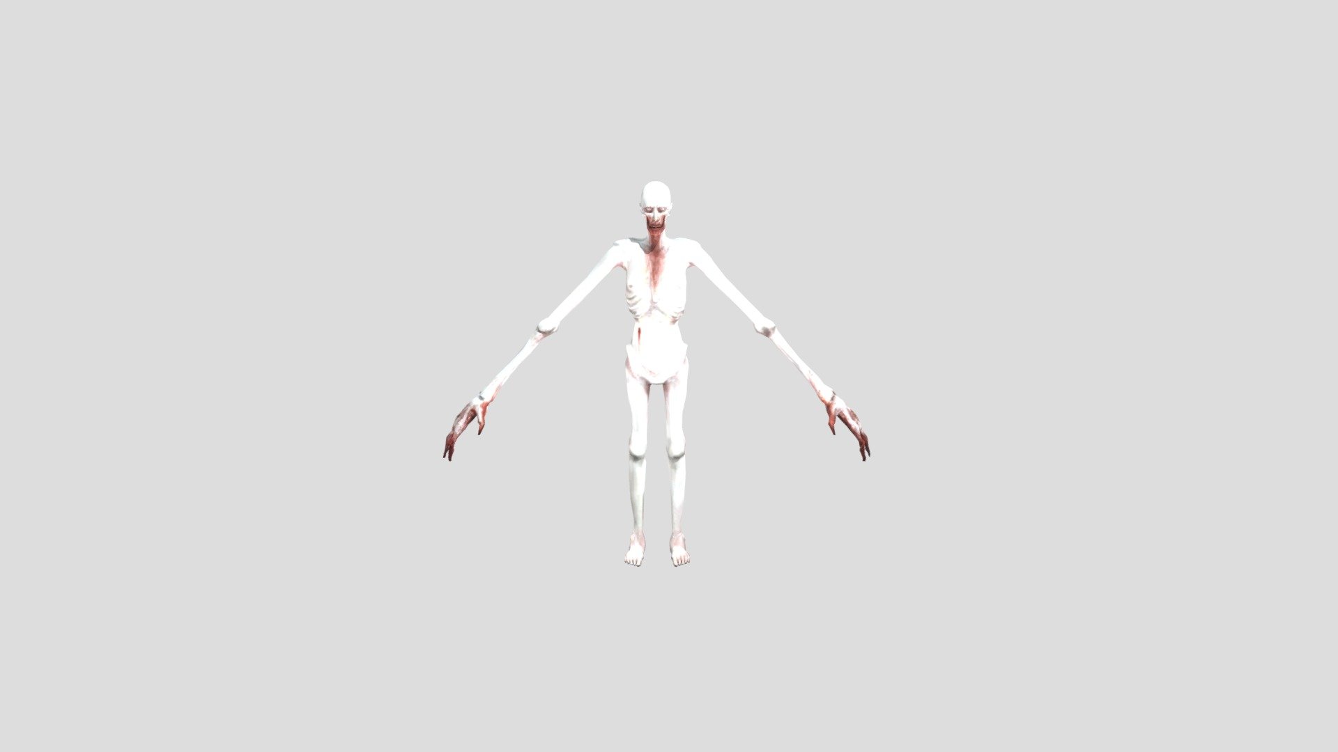 Animatescp096