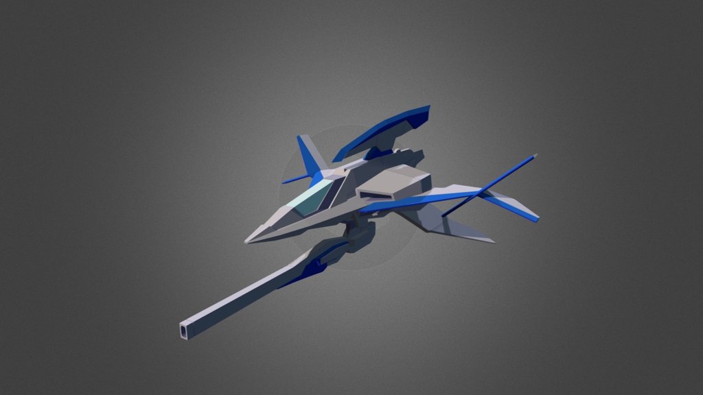Silver-Hawk Next