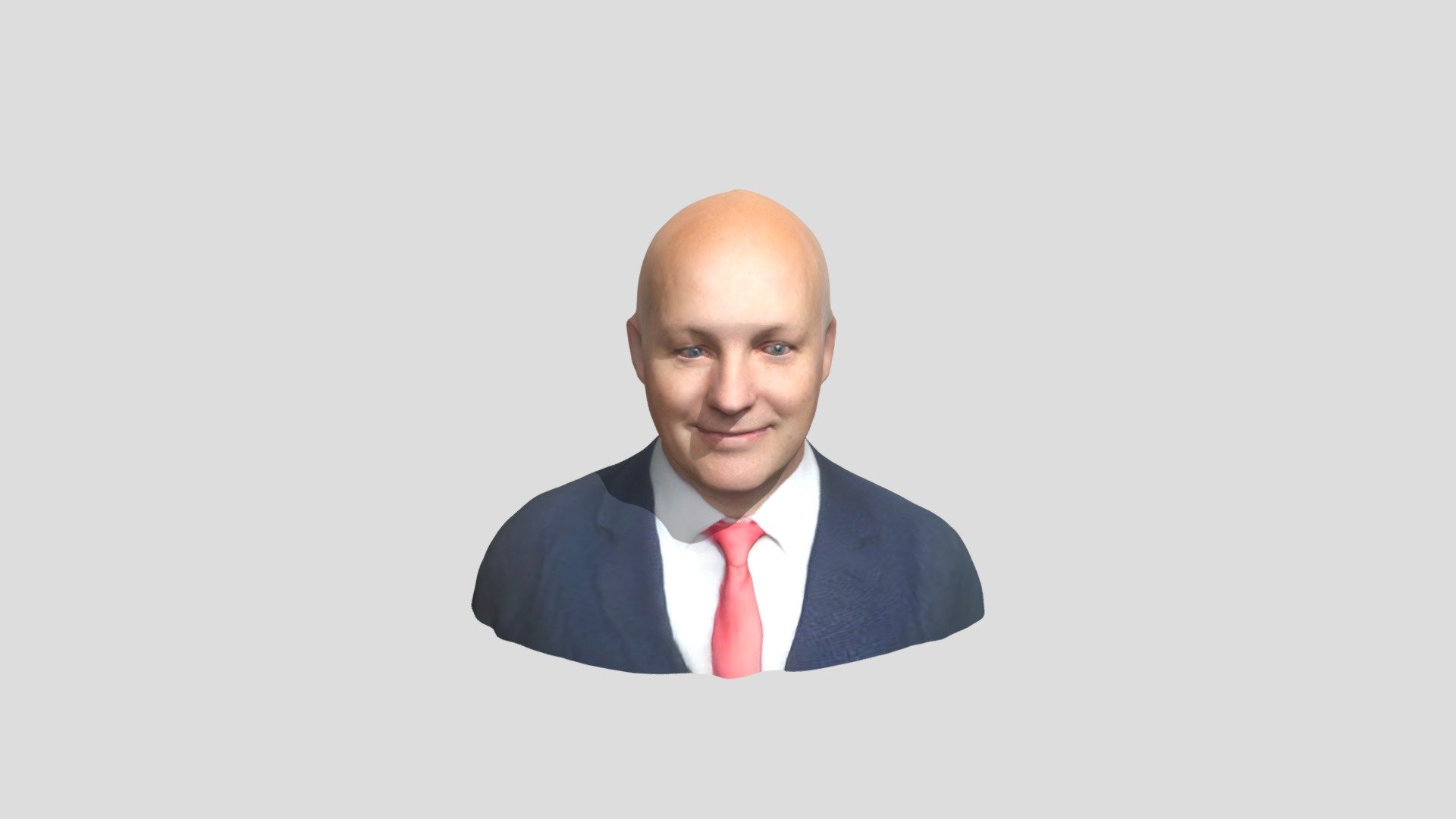 Pavel Fischer