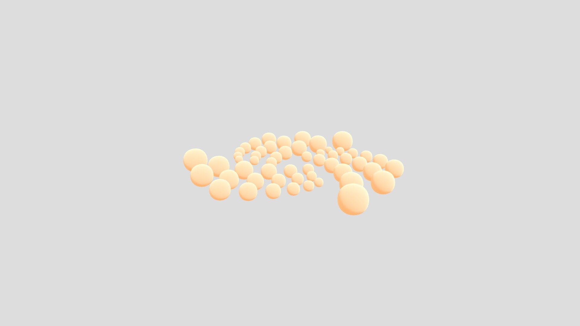IOTA Logo