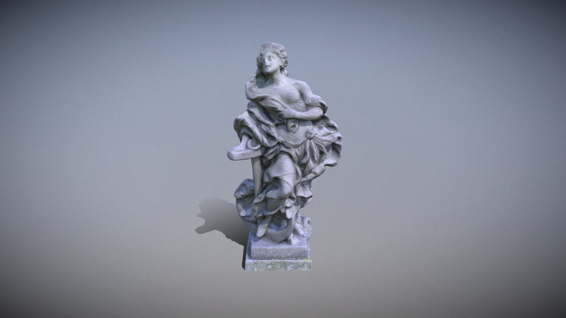 Hope - "Naděje"
