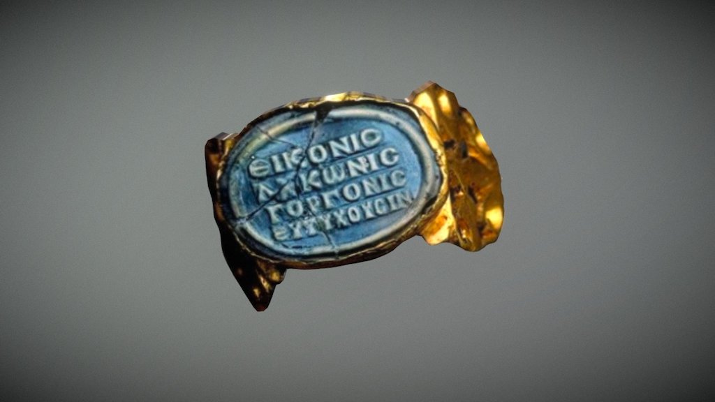 Bague#2