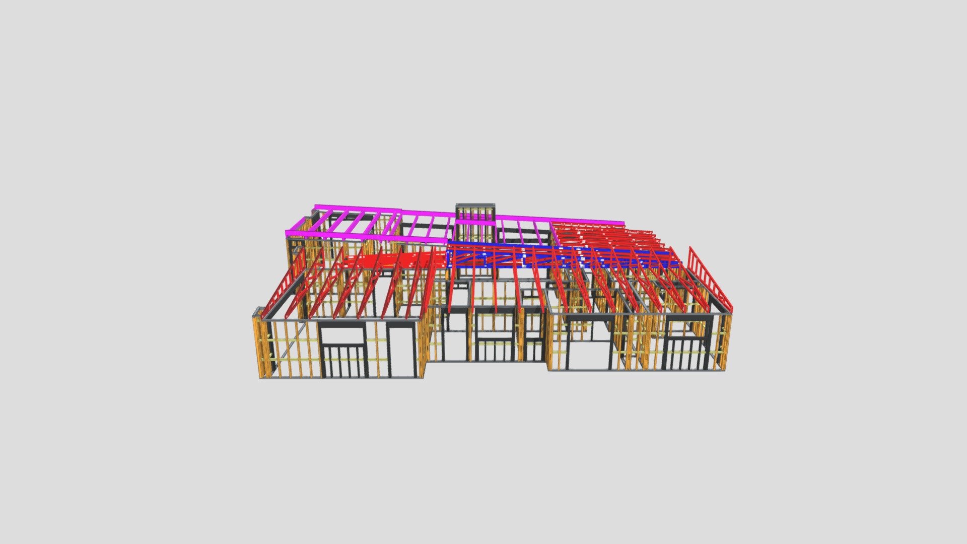21 147 3d 3d Model By Itmnelson3d 7e7fa52 Sketchfab