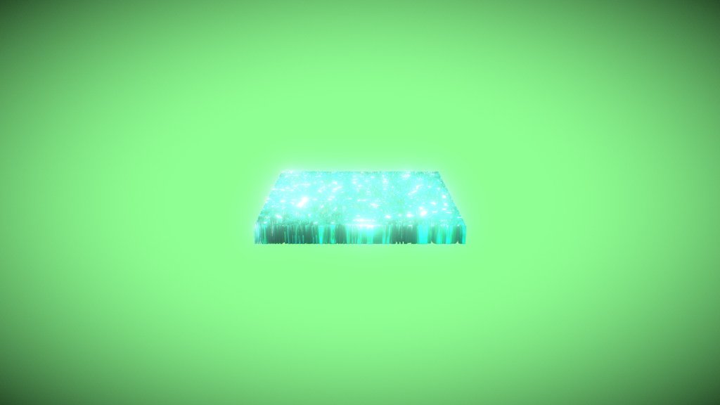 Noise
