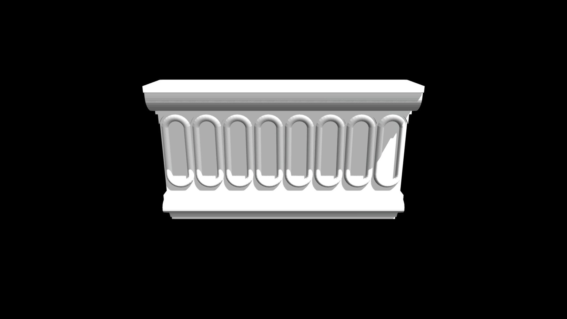 u_ДК-23_125х42mm_FBX.FBX