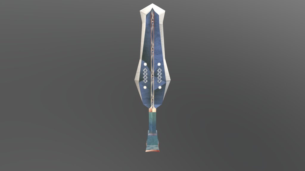 sword_b