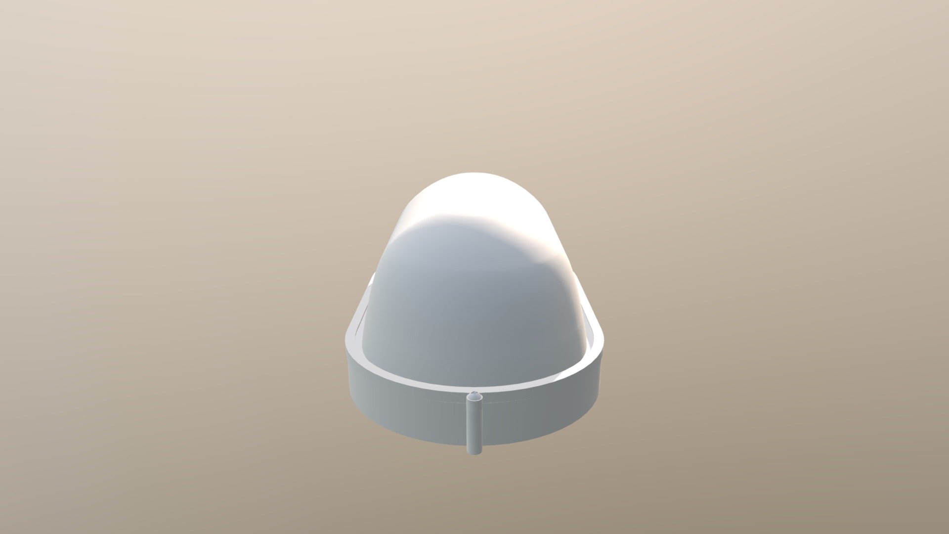 3D модель Бонус-15 ССО-А-220-026-Н-УХЛ2 — Sketchfab embed 3D viewer