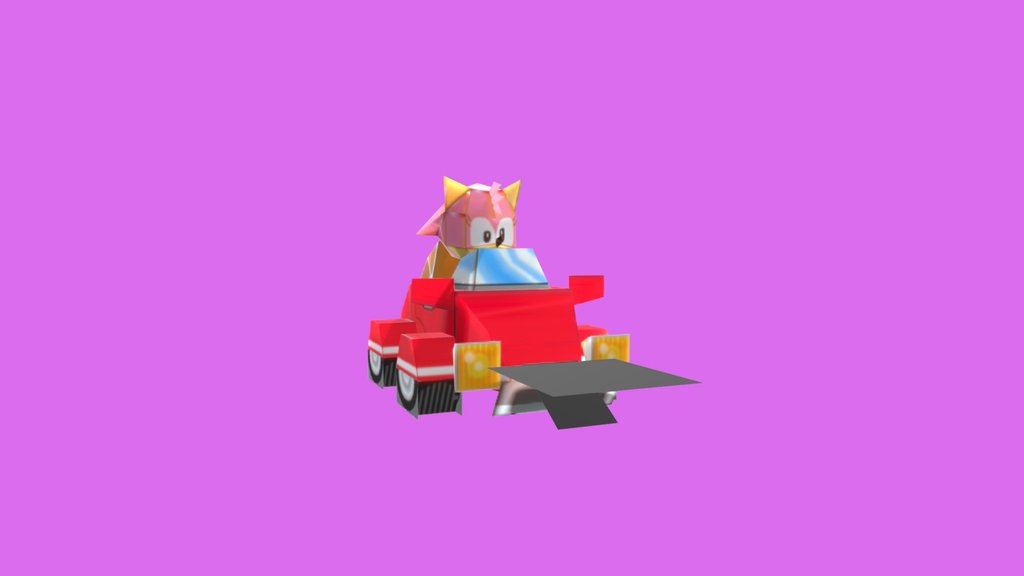 Beta_ Amy