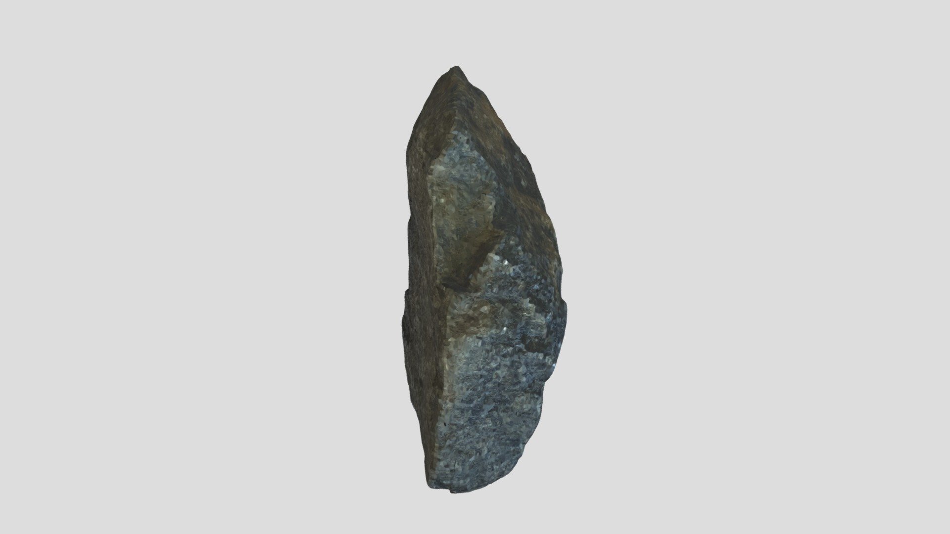 Stone A01