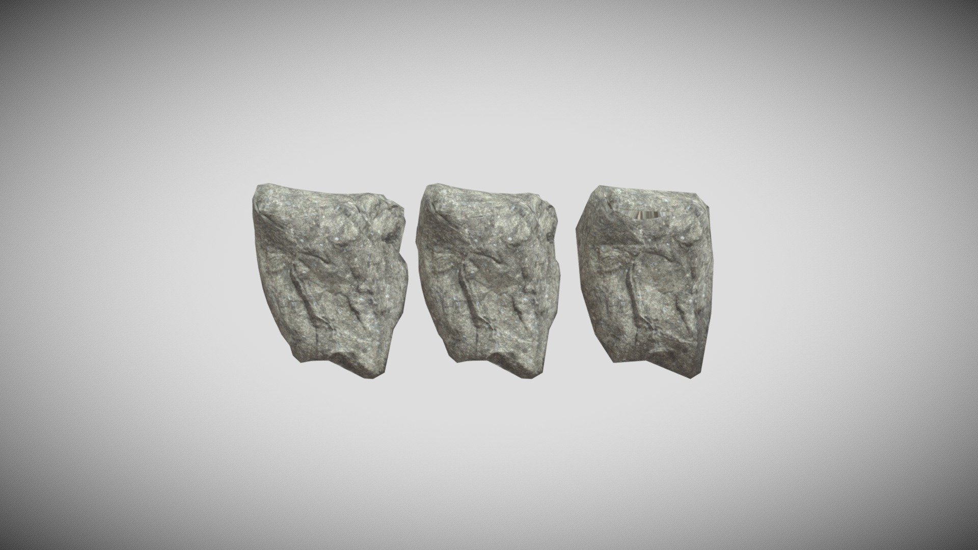 Stone_lods