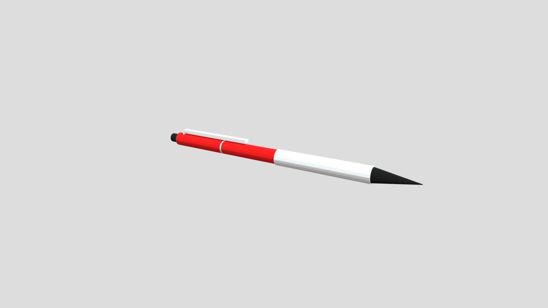 Pen