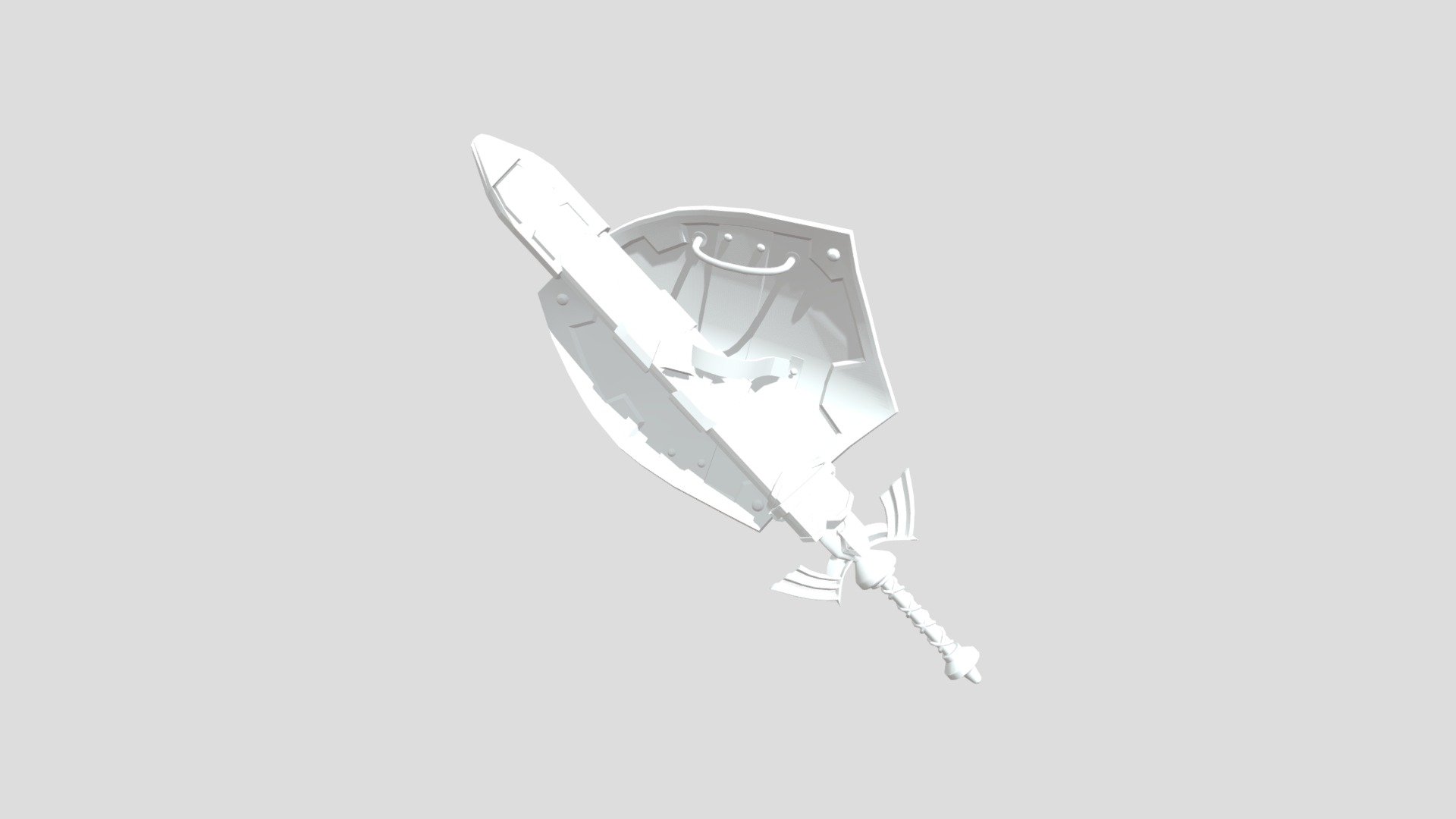 Sword