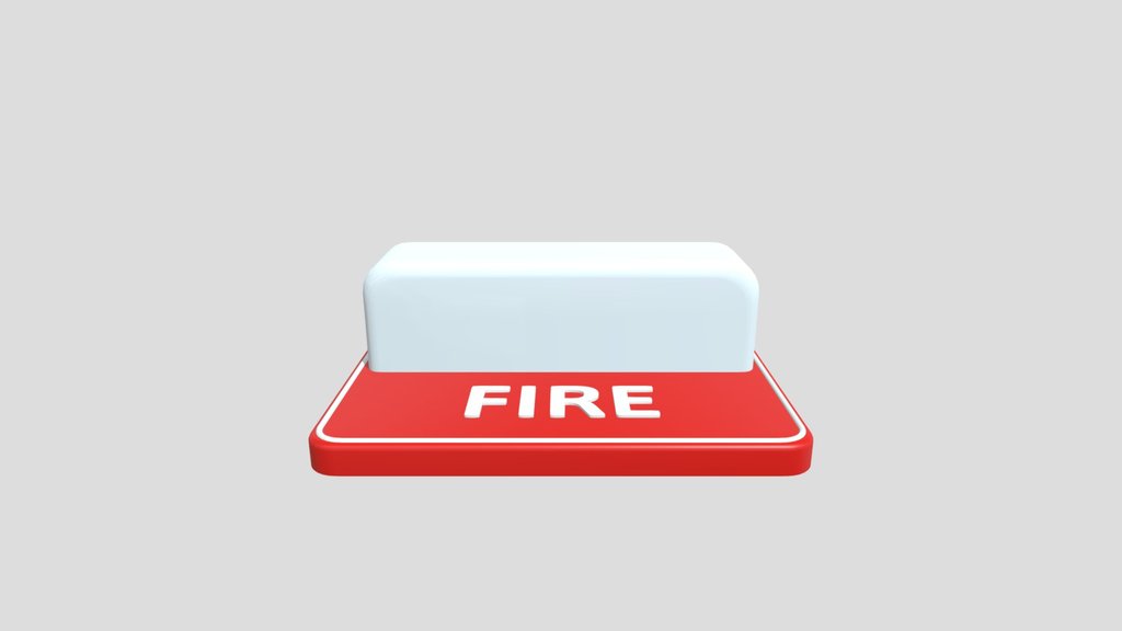 Fire Alarm V2