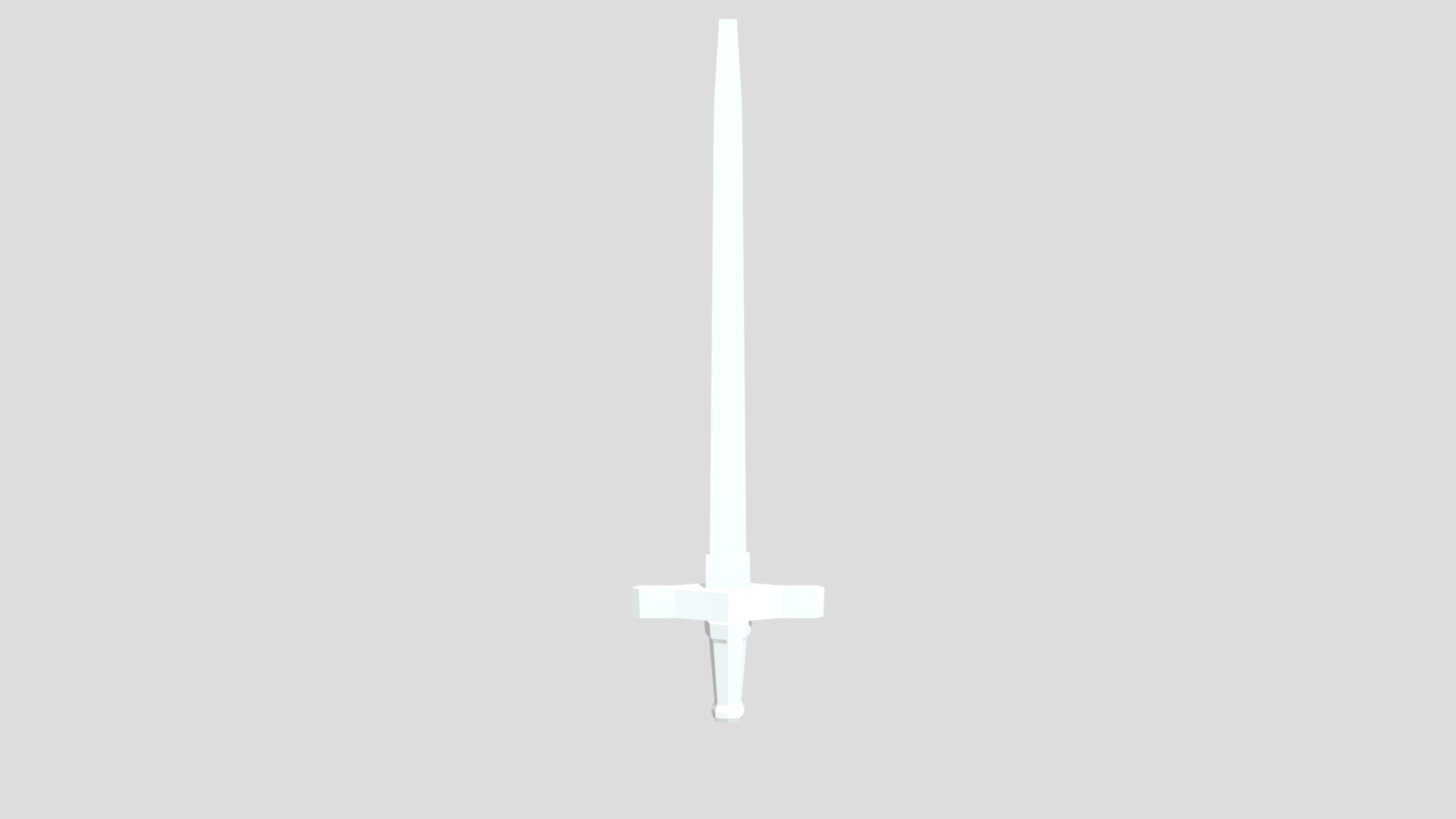Sword