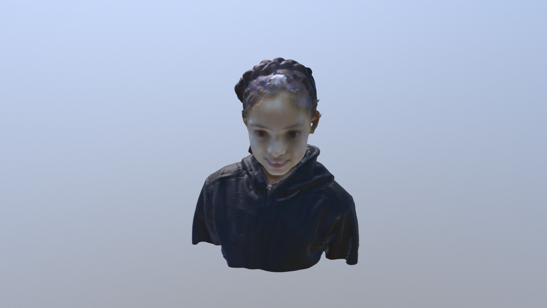 Adeline