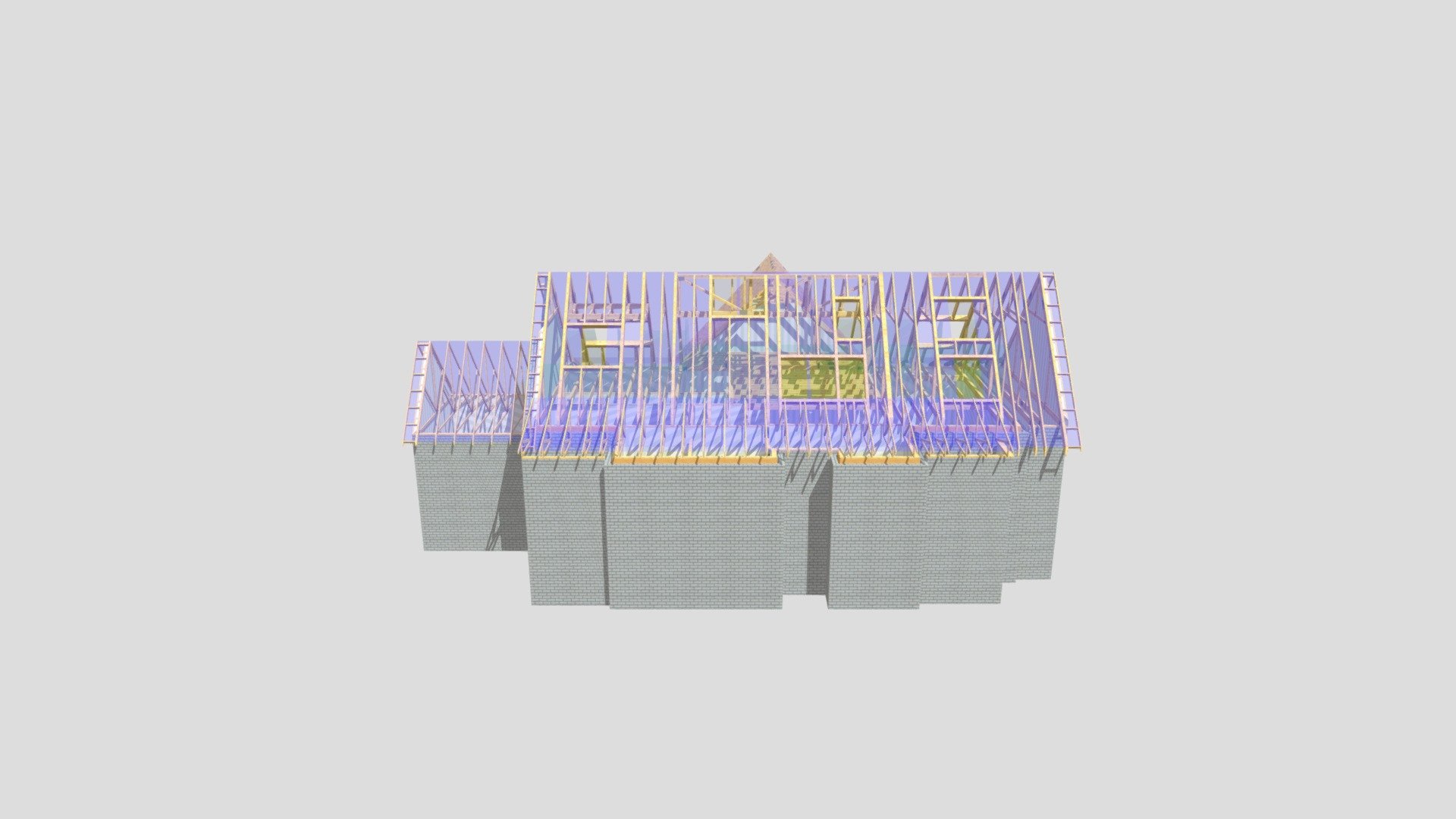086970