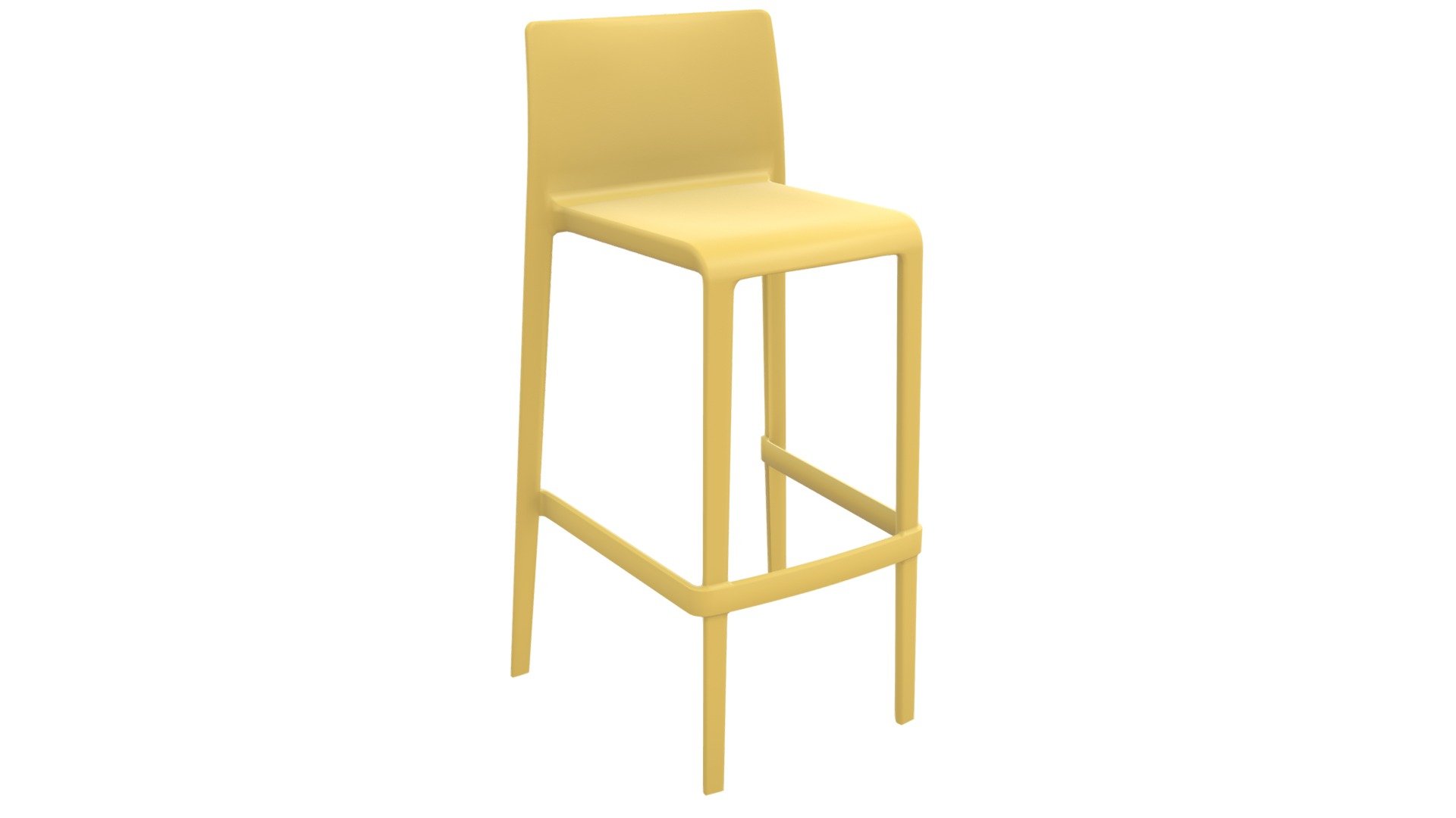 Volt, yellow
