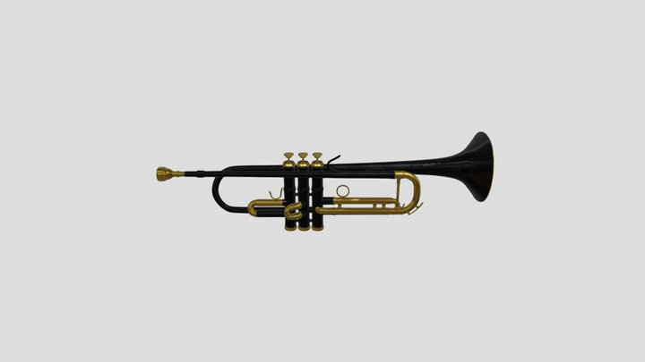 Trumpet