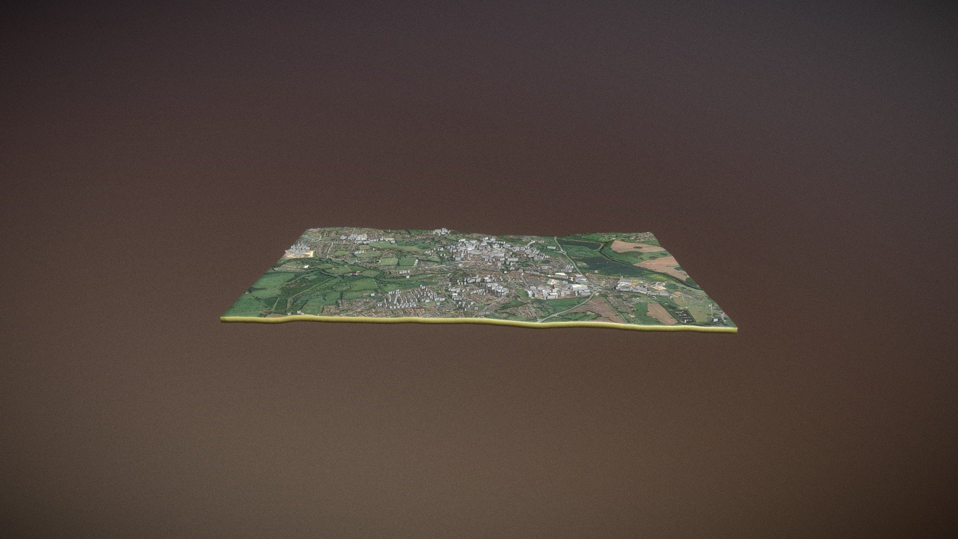 Ripon test V4