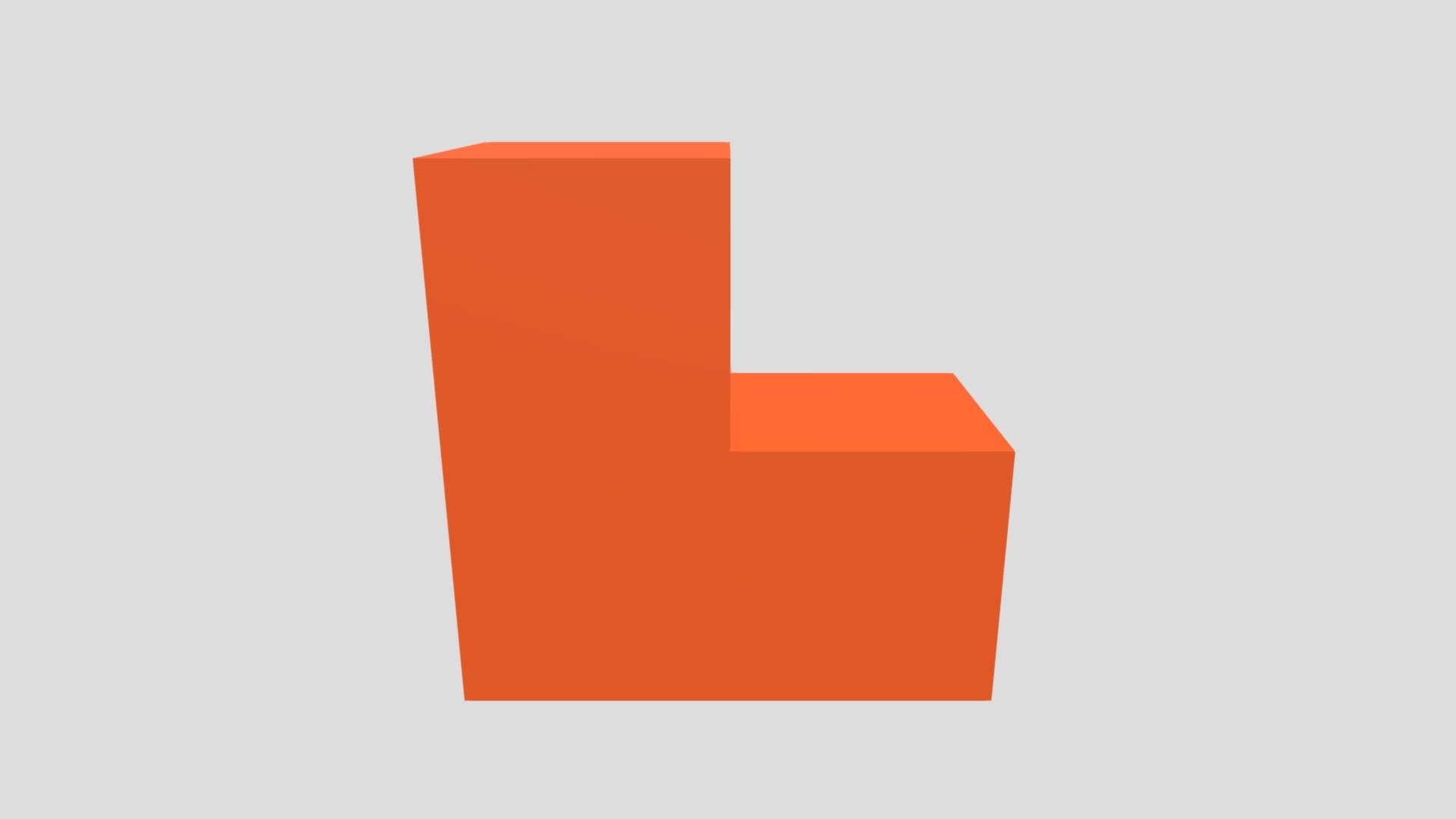CUBOSOMA 3