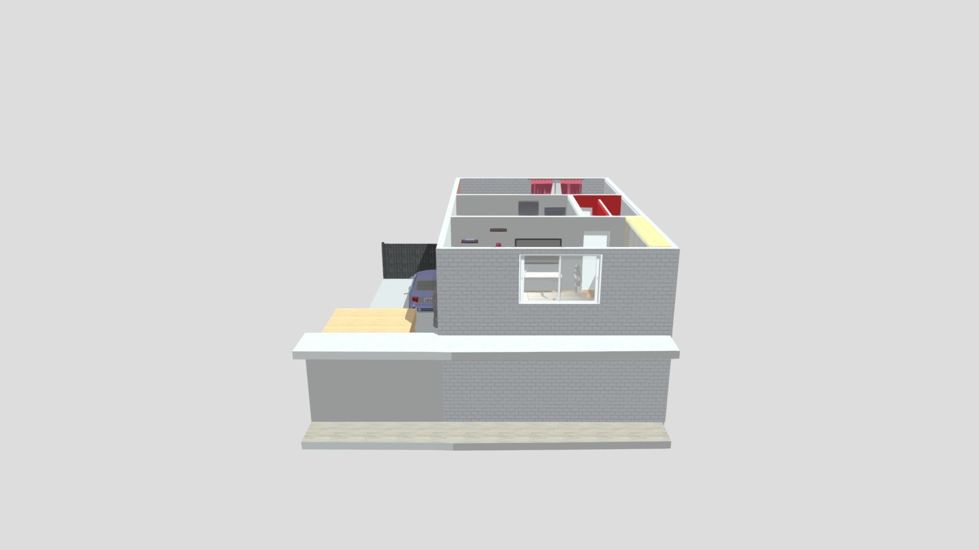 Casa