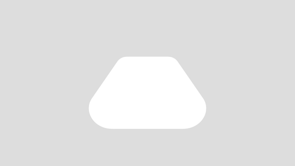 Xiaomi 10000mah Power Bank