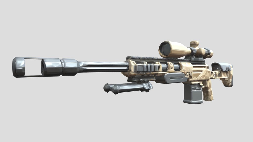 Black OPS 2_BALLISTA
