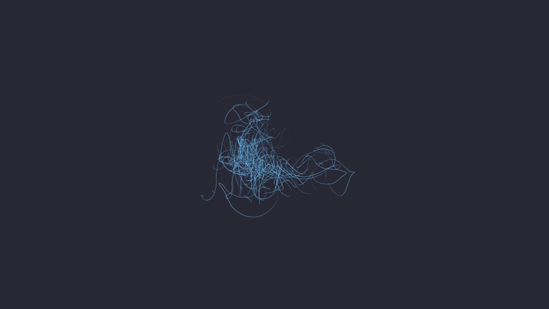 Untitled_9 — Sketchfab embed 3D viewer