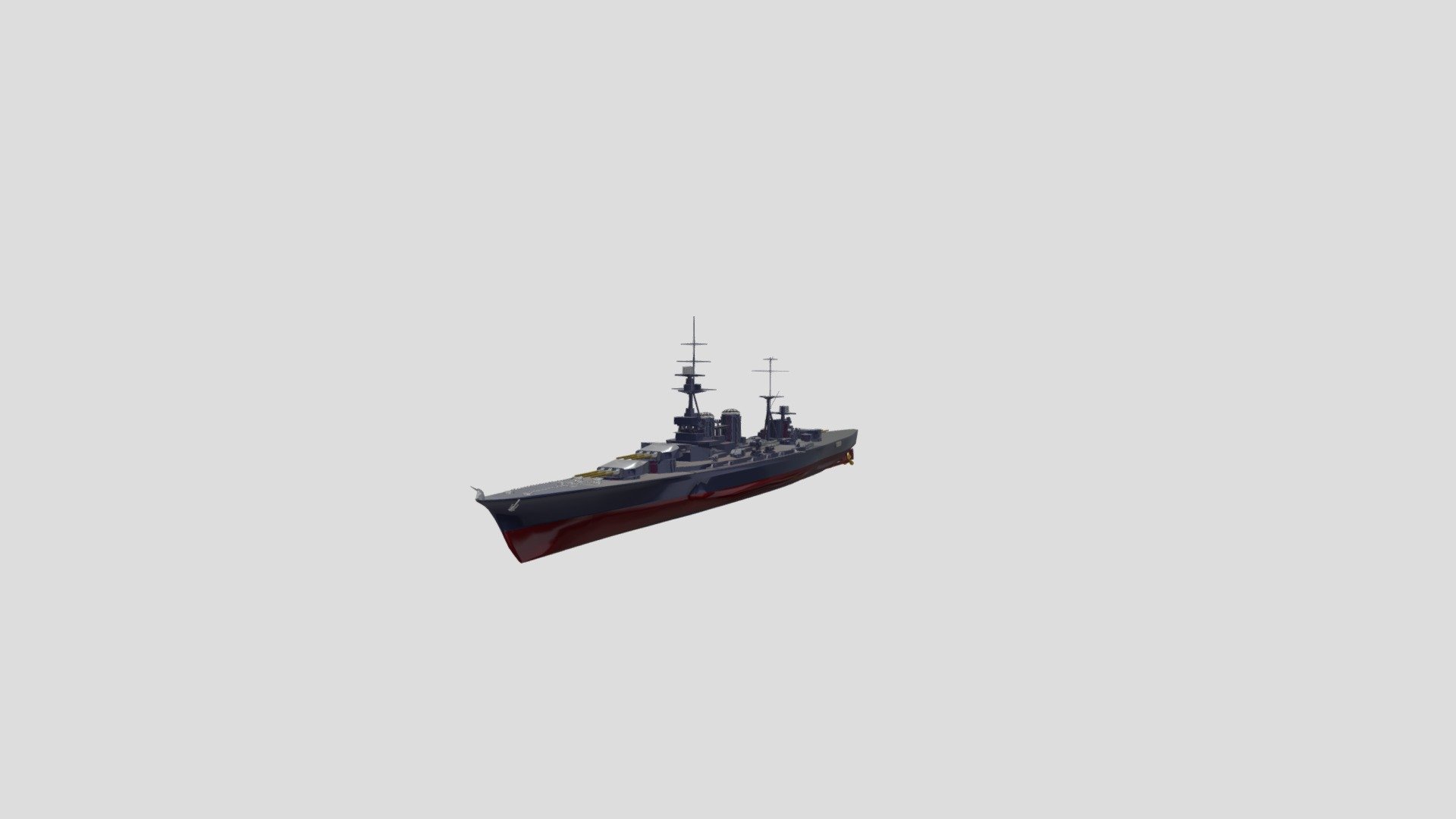 PHN Diamante