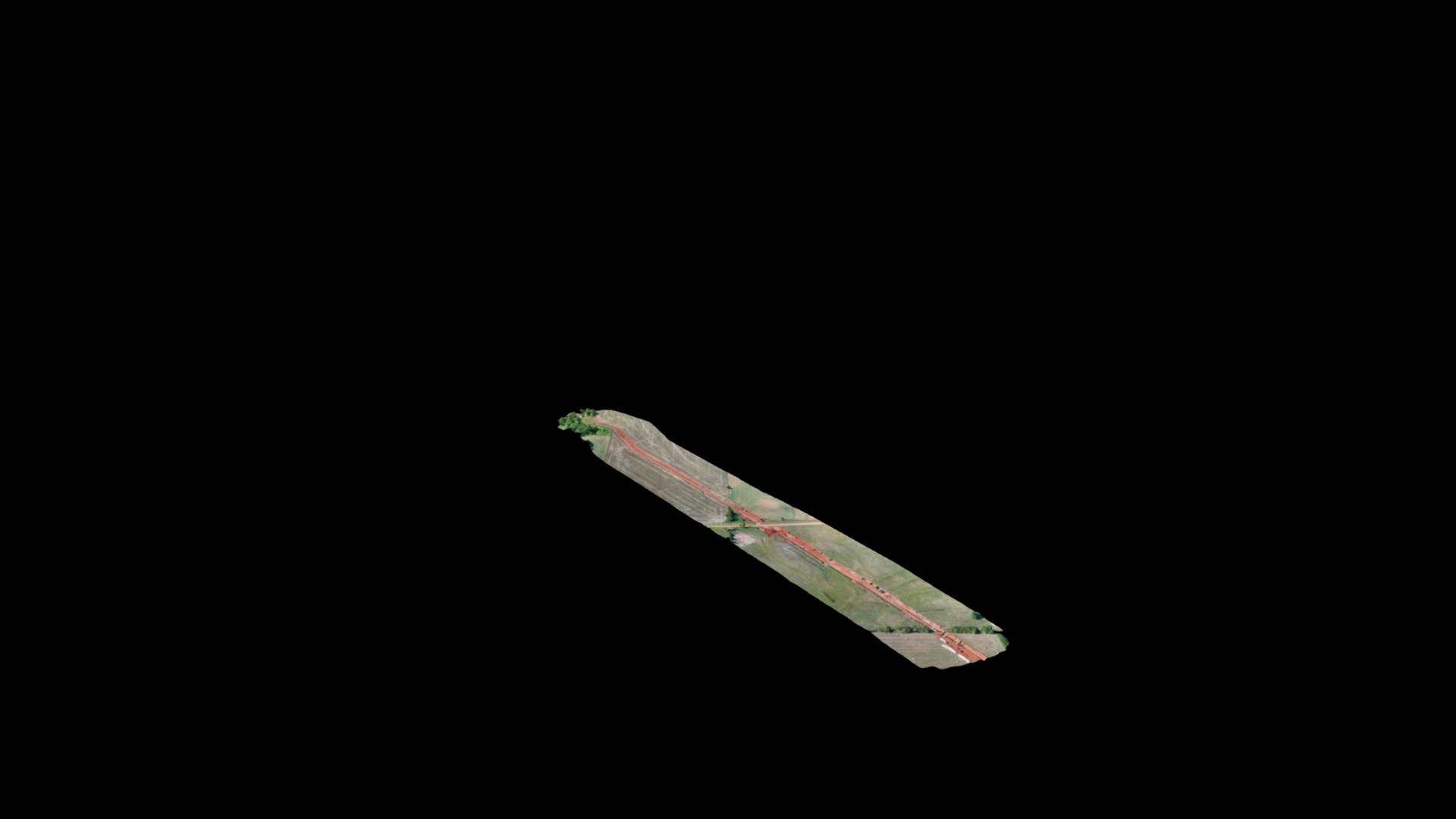 045a_DR_MM_F013_20190820