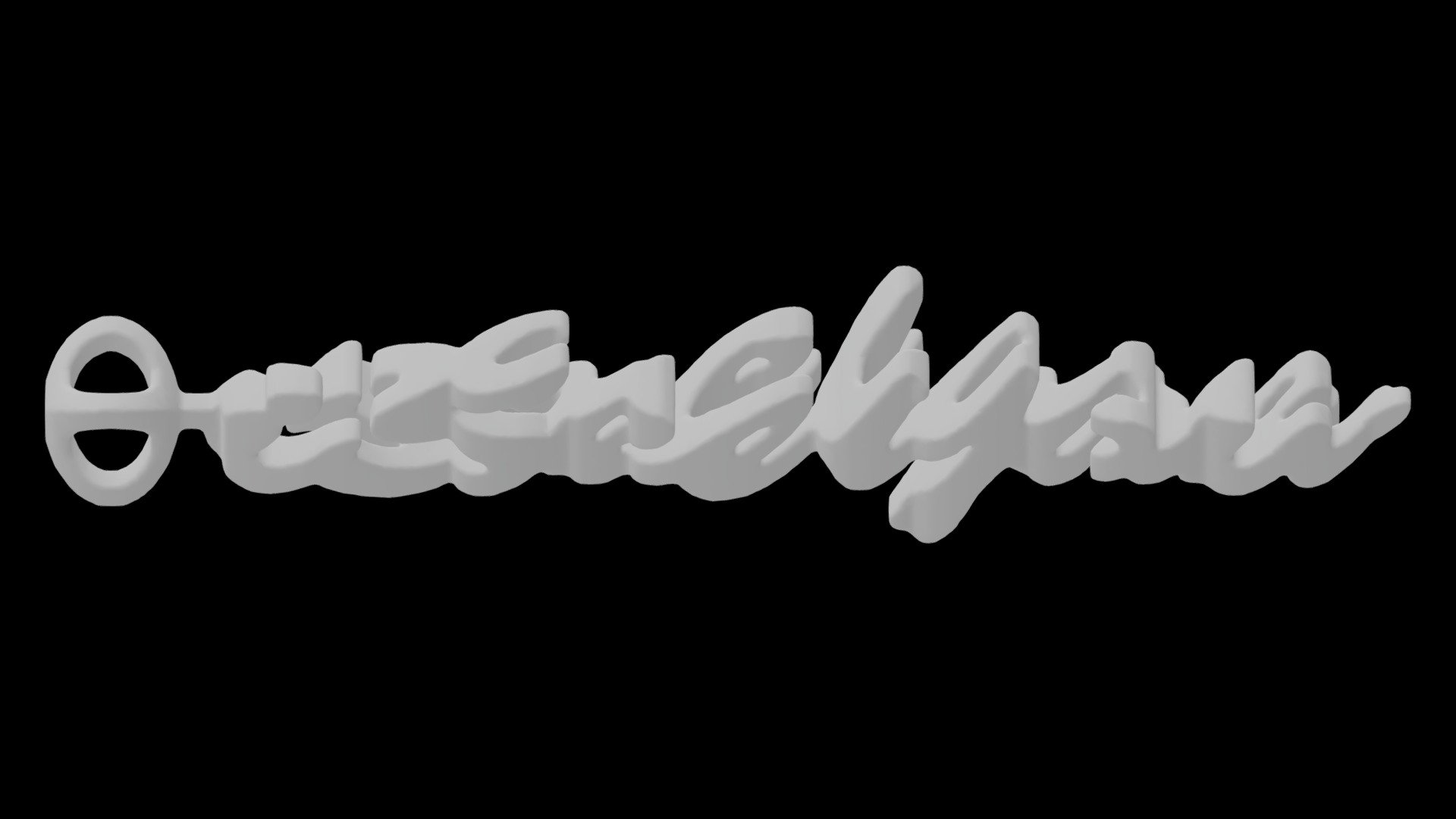 Twine 58ffad8e06bff
