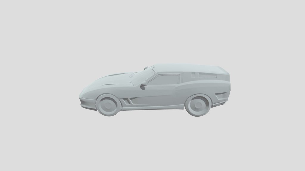 Breadvan Hommage
