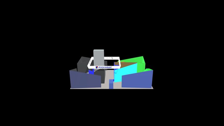 v2-17-1 3D Model