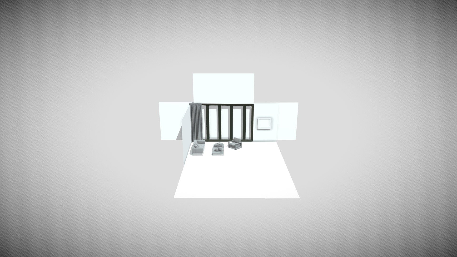 Livingroom 2