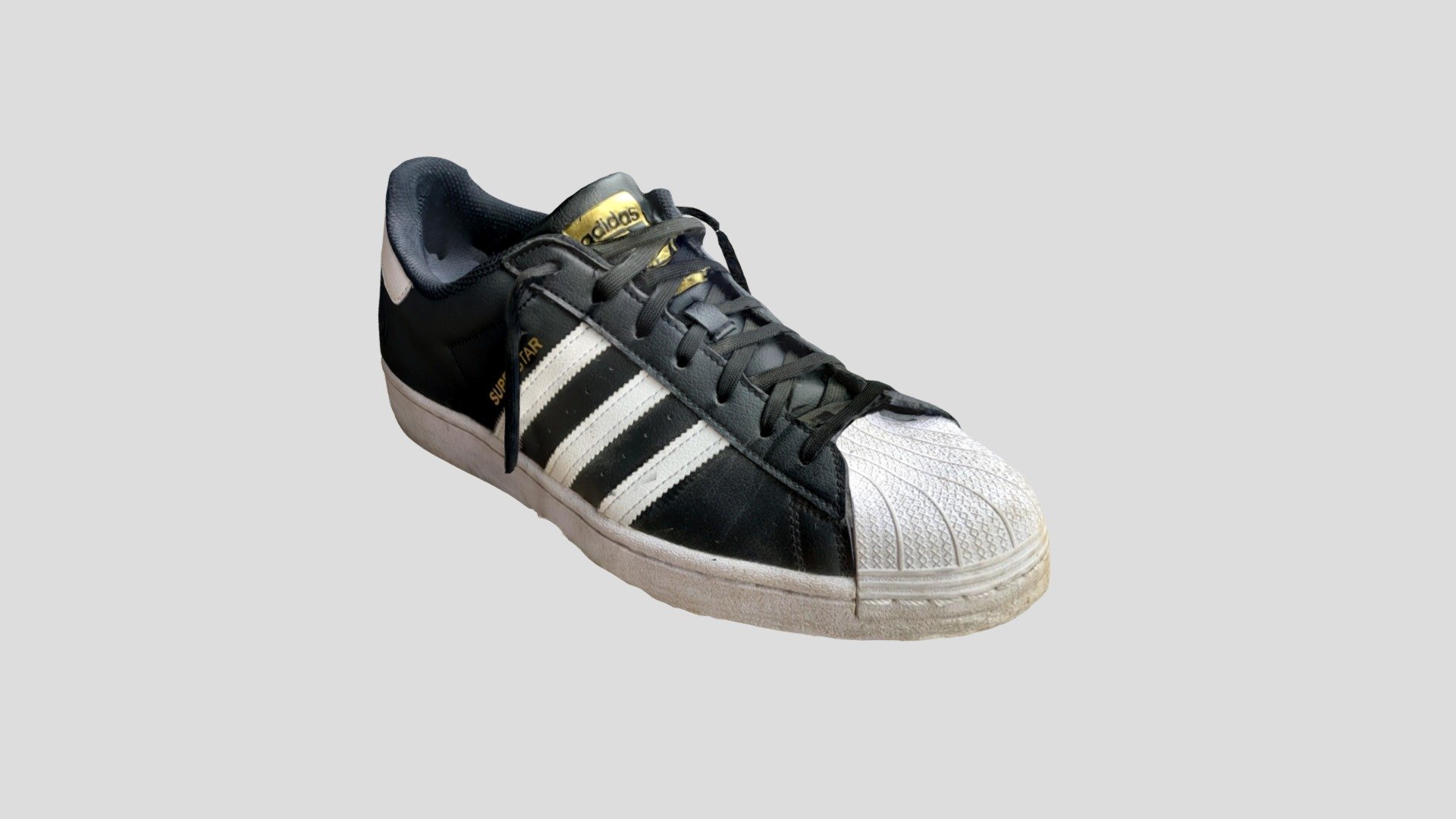 Adidas Superstar 3d Adidas Superstar 3d Adidas Shoes 3d Model Hombre Adidas  Originals