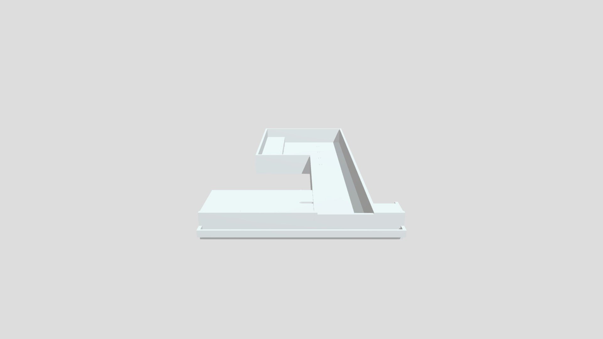 1793-FERNANDOTOMAZINHO-Vista3D-{3D}