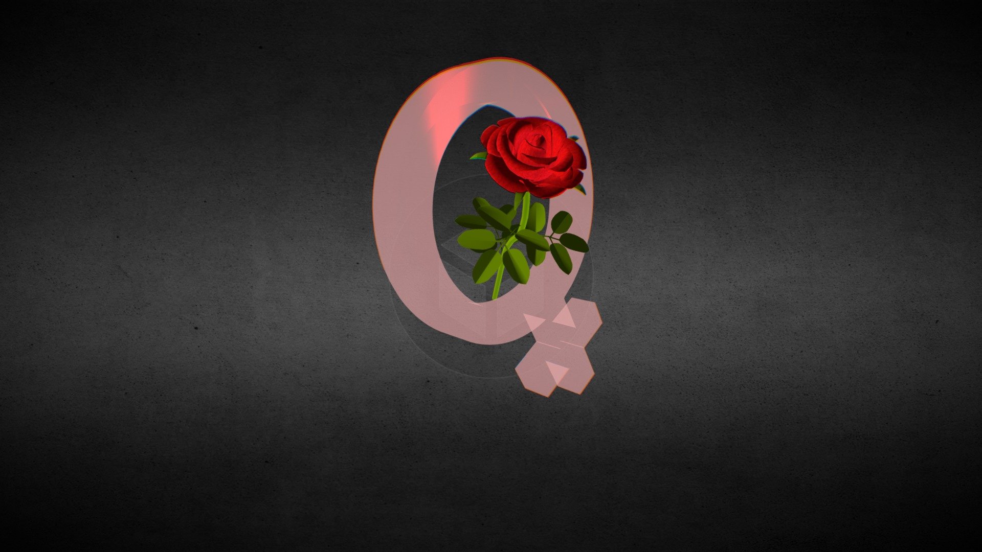 Dia Das Mulheres