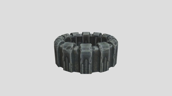 hose_collar