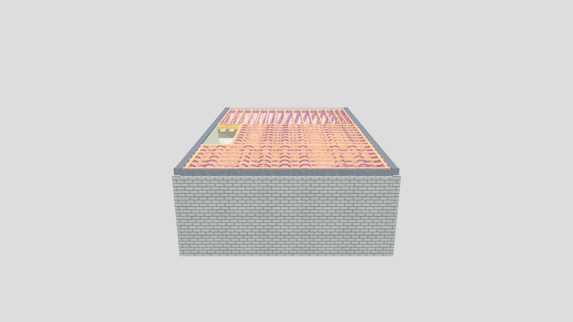 J05500C